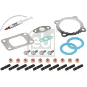 FEBI BILSTEIN 191058 Turbocharger, montageset