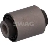 SWAG 33 11 3678 Draagarmrubber