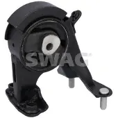 SWAG 33 11 3989 Motorsteunlager