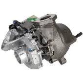 FEBI BILSTEIN 187325 Turbocharger
