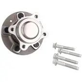 METELLI 19-8241 Wiellagerset