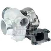 FEBI BILSTEIN 186972 Turbocharger