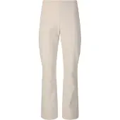 Athlecia Sportbroek 'Vikki' beige