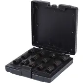 Ks Tools 515.0900 NEW-46338 Verwisselbare koppen 1/2