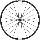 Mavic Allroad Sl Cl Disc Gravel Voorwiel