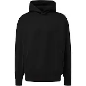 s.Oliver Sweatshirt zwart