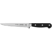 Tramontina Uitbeenmes Century Zwart 15 cm