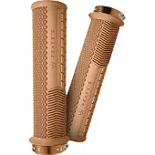 Peaty's Monarch Knurl Thin Handvatten
