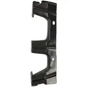 BLIC Ophanging, spatbordfixering 7802-03-0914383P