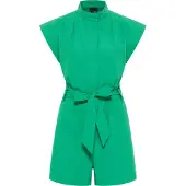 Dreimaster Jumpsuit | XL | female
