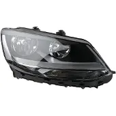 Johns 95 73 10 Koplamp