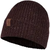 Buff Knitted Muts