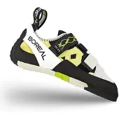 Boreal Silex Klimschoenen
