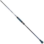 Sakura Shukan Shus Jigging Rod Blauw 1.98 m / 90-200 g