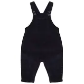 Petit Bateau Jumpsuits TONTON kind 36 maanden