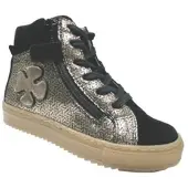 LEF . Lf1202470