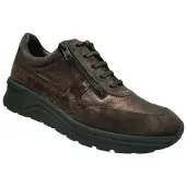 Solidus 46022 Holly 022 Veterschoenen | Maat 6