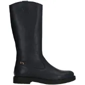 Koel4kids Ko386-t