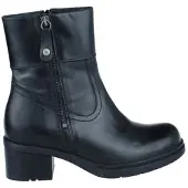 Wolky 1276 fairview xw comfy wax