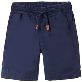 Zippy 3107117601 Korte Broek Blauw 13-14 Years Jongens