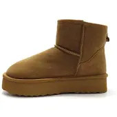 Shoecolate 8.24.21.152