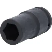 Ks Tools BT025606 Kracht, dopsleutel