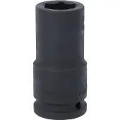 Ks Tools BT025606 Kracht, dopsleutel