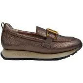 Hispanitas HI254386 Instappers | Maat 41 Dames Taupe