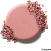 Ilia Face Soft Focus Blurring Blush Glimpse 4.5g