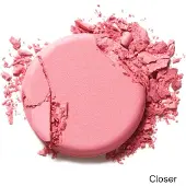 Ilia Face Soft Focus Blurring Blush Closer 4.5g