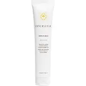 Innersense Repair Mask Haarmasker 946 ml
