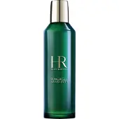 Helena Rubinstein Powercell Skinmunity The Deep Regenerating Essence 200 ml