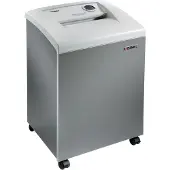 Dahle Papiervernietiger model 406