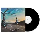 Sony music Pommelien Thijs - Gedoe Lp