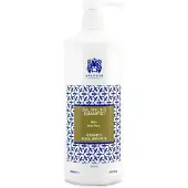 Valquer Shampoo Balance Aloe Vera Eco Ph Neutre 1000ml Shampoo