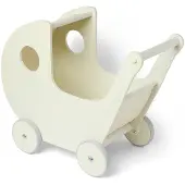 Smallstuff Pram Poppenauto