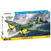 COBI Junkers Ju 88
