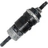 Shimano Binnenwerk Nexus 3 versnellingsnaaf SG-3C41 remnaaf (178 mm as)