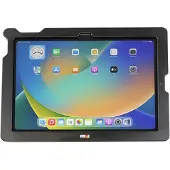 Brodit 216429 houder Tablet/UMPC Zwart