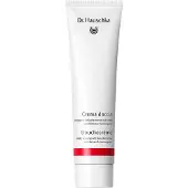 Dr. Hauschka Douchecrème Citroen & Limoengras - 150ml