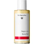 Dr. Hauschka Rozen Bad - 100ml