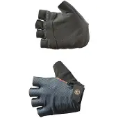 Beretta Pro Mesh Fingerless Gloves