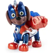 Spin Master PAW Patrol Mighty Pups Super PAWs Zuma
