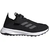 Adidas Schoenen voor kinderen | Maat 30