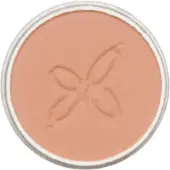 Boho Green Make-Up Boho Oogschaduw 107 Sienne