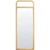 Light & Living spiegel romeo 70x4x180 cm -