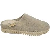 Ilse jacobsen Tulip 3090 Pantoffels | Maat 41