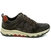 Gabor Rollingsoft 8005.50 Veterschoenen | Maat 8