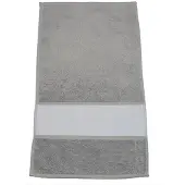 Artg Subli-me gastendoek