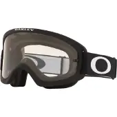 Oakley O-frame 2.0 Pro Xs Mx Off-road Bril